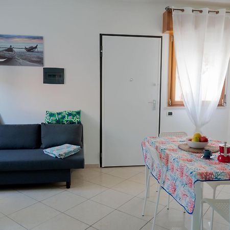 Residence Yellow Rimini Exterior photo