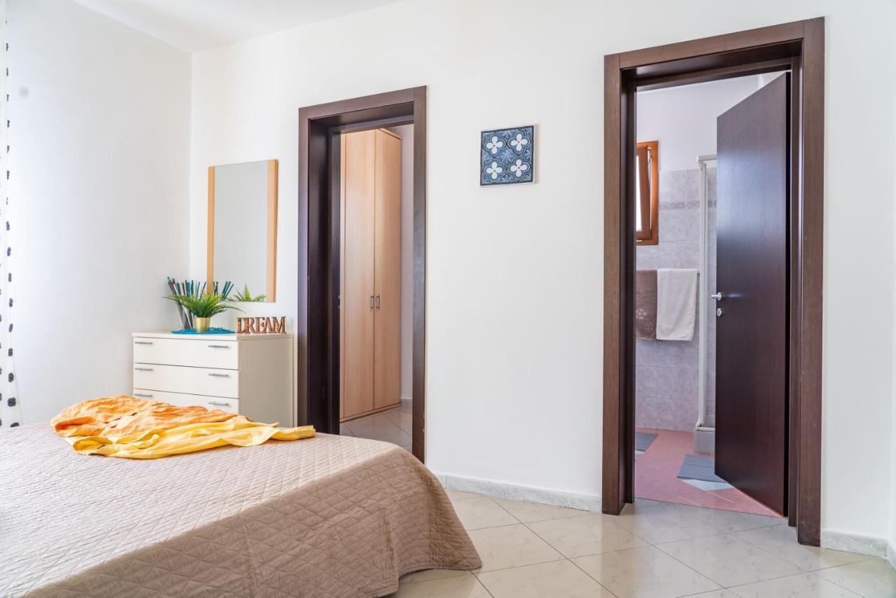 Residence Yellow Rimini Exterior photo