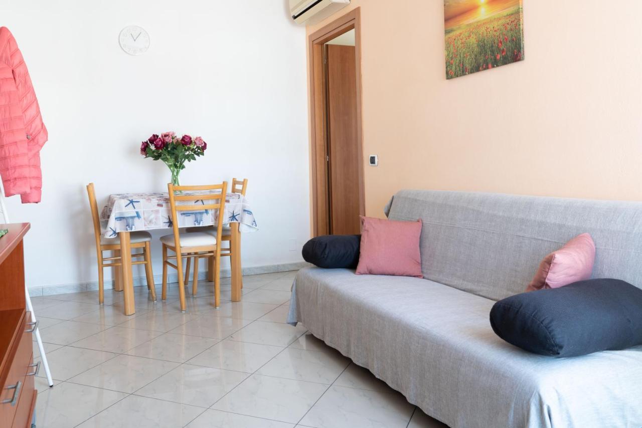 Residence Yellow Rimini Exterior photo