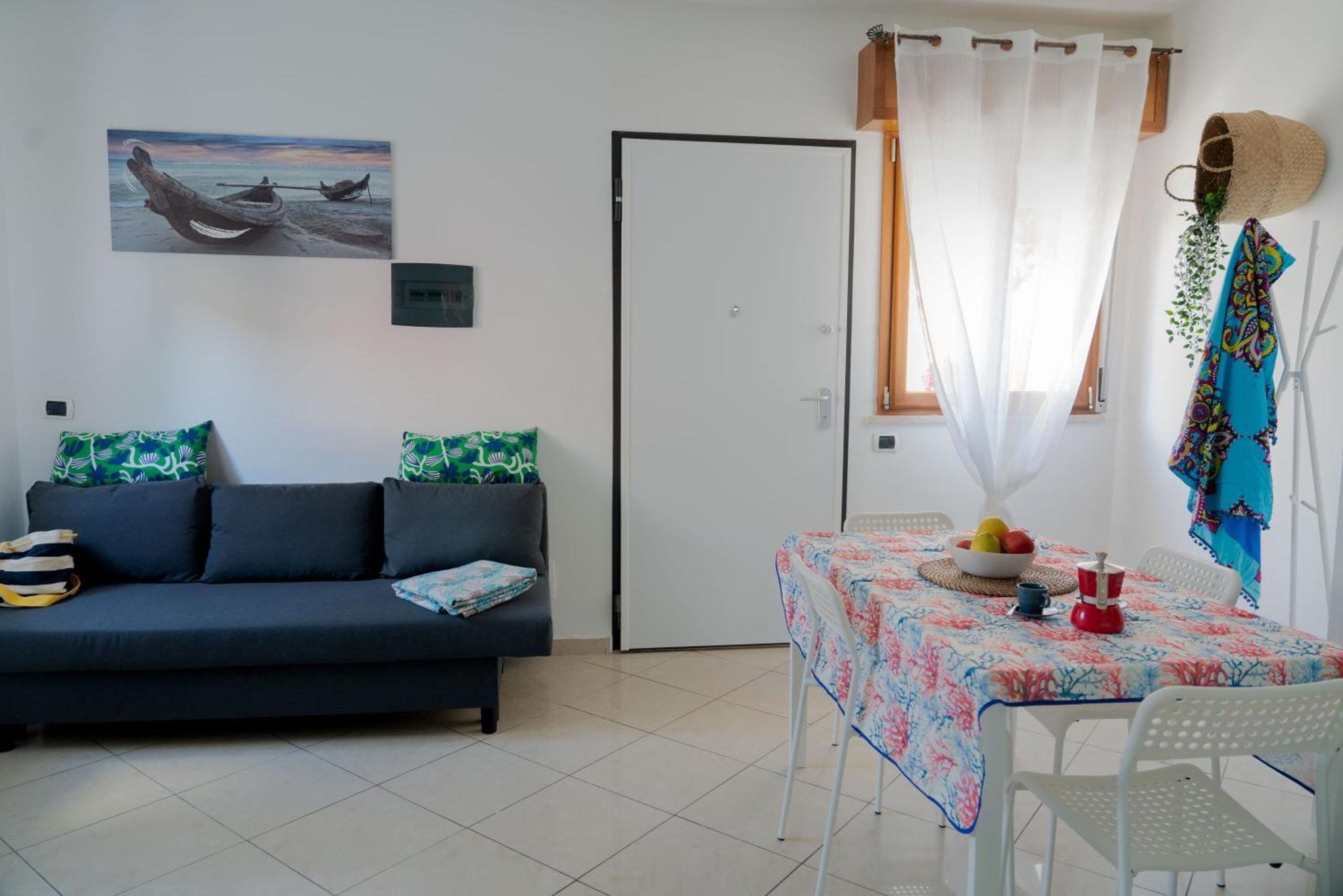 Residence Yellow Rimini Exterior photo